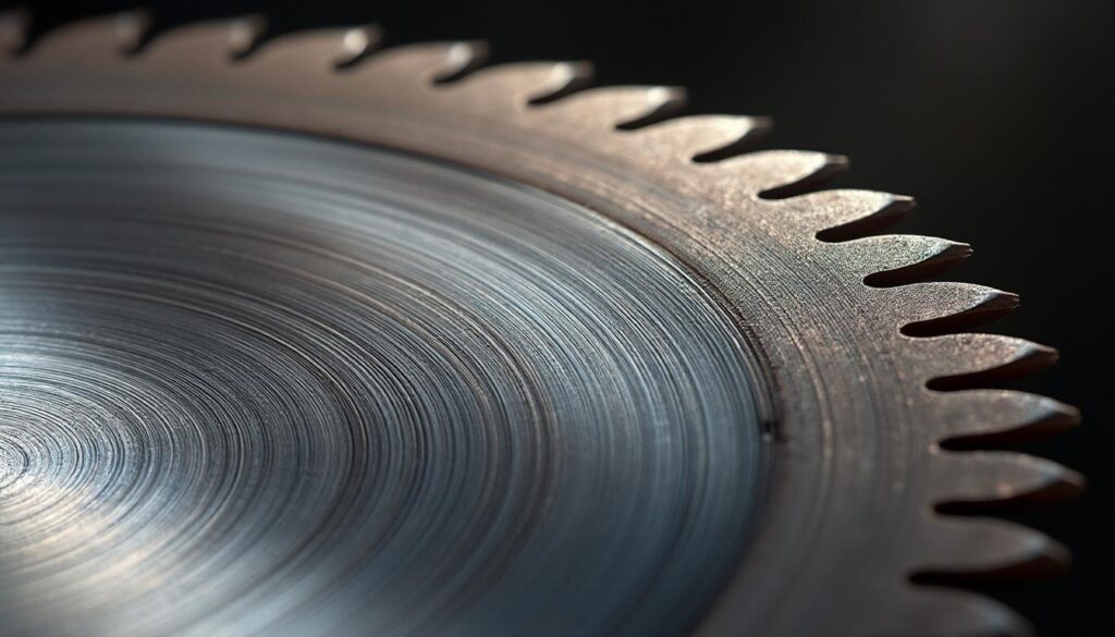 Lame de scie : guide complet pour choisir et entretenir la meilleure