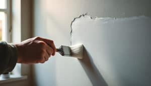 Sous couche de peinture : guide complet pour une finition parfaite